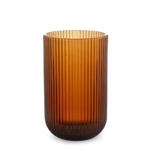 B0DNRFX5MY