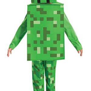 B09SBN8T8G
