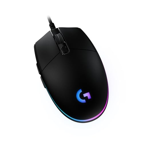 31Q4oU1le-L._SL500_-2.jpg