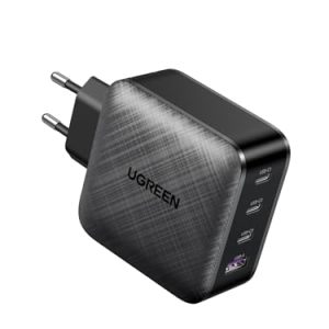 B088CX4BX3