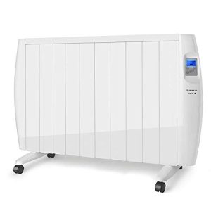 B07875JPML