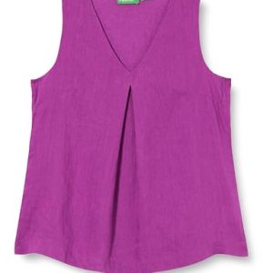 B0C9JY6LN2