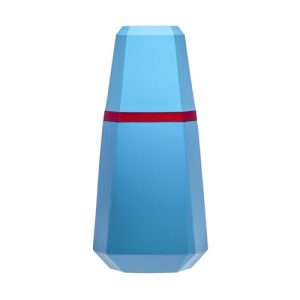 B000U86TCA