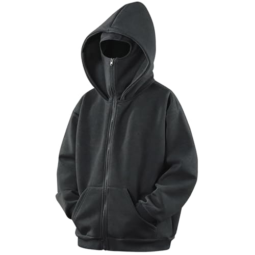 31gMOy8tpDL._SL500_.jpg