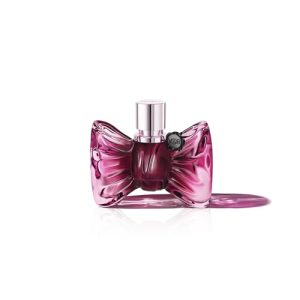 B00J9NWZKC