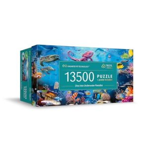 B0CWS1CPJL