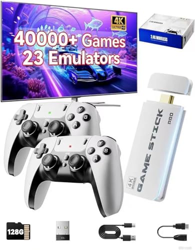 414h3lfa19L._SL500_.jpg