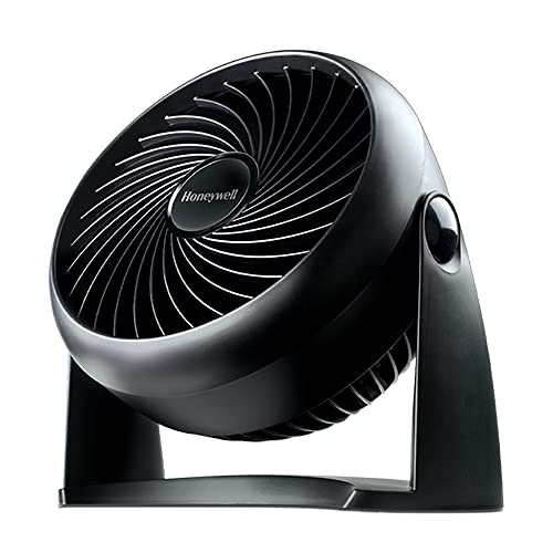 4166MTYRk2L._SL500_.jpg