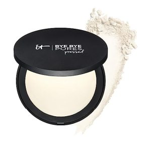 B018IWKT2K