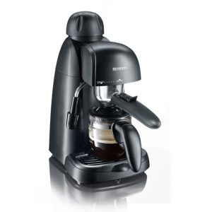 B00U0AEL7I