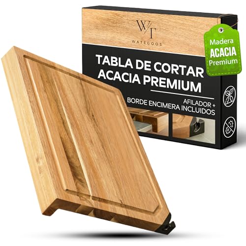 51-ElRvyLPL._SL500_.jpg