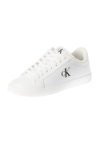 21KNB14VkrL._SL500_.jpg