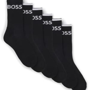 B0BSNTB8CT