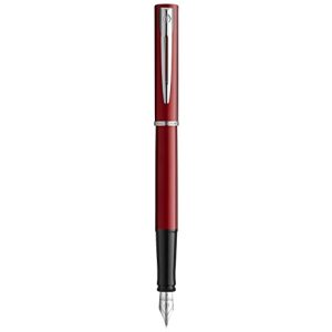 B07GF8F3Y6