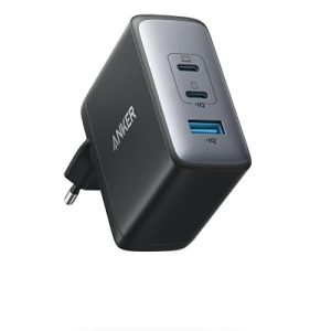 B09Q6BJ742