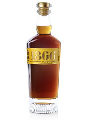 31GI5olMIkL._SL500_.jpg