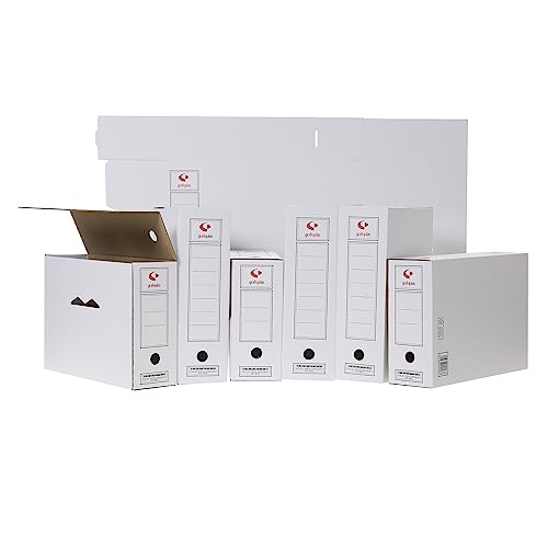 31eK-uIkE5L._SL500_.jpg