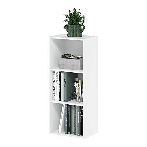 415vIfh-KPL._SL500_.jpg