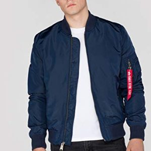 B00C1P2WYO