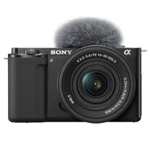 B0FLQ1MF47