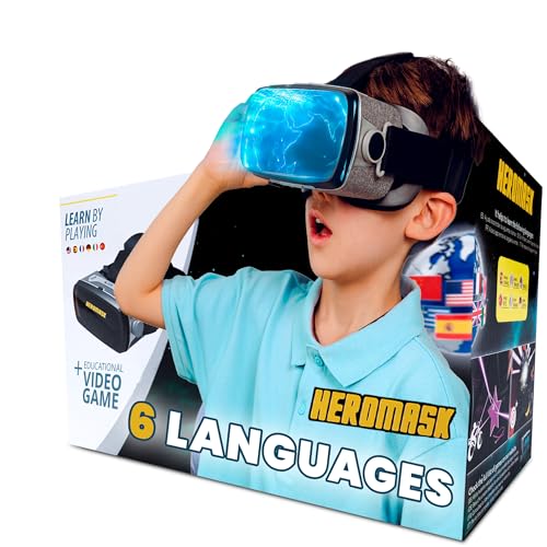 51AoX3eedqL._SL500_.jpg
