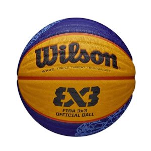 B014VWIUXQ