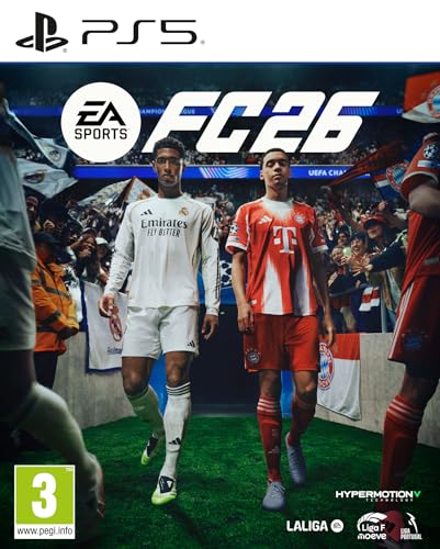 51KB1SdaznL._SL500_.jpg