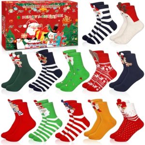 B0FGXJB64M
