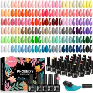 B0D1VD9CXL