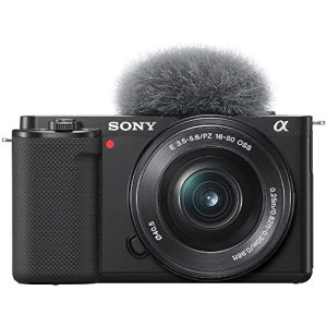 B098M236VR