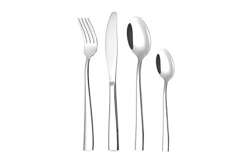319JjnduTRL._SL500_.jpg
