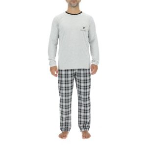 B0FNCYZ6GQ