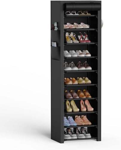 31IBMZ0Yn0L._SL500_.jpg