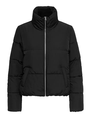 31IxIjNARsL._SL500_.jpg