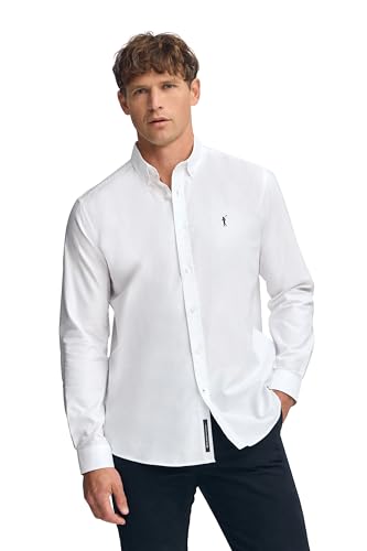 31L8aLHLRiL._SL500_.jpg