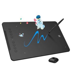 B07VKB37HZ