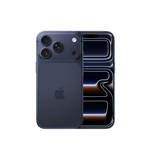 31hNrO1SmmL._SL500_.jpg