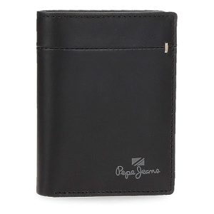 B0CDXK8K8Y