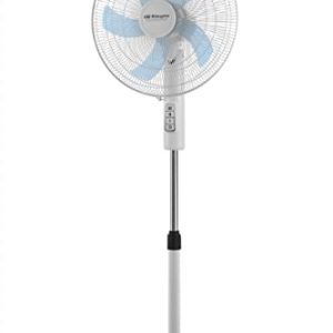 B091Q5D3CW