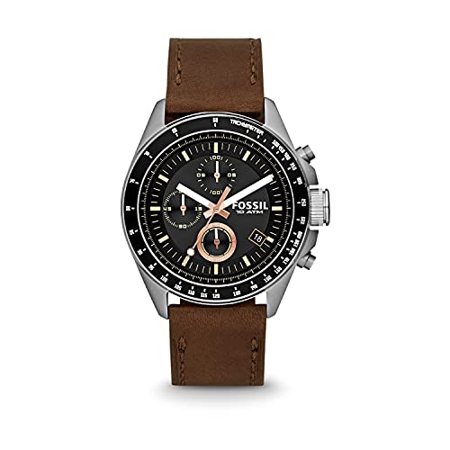 41BvEtHuW-S._SL500_.jpg