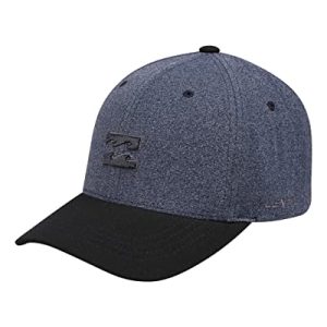 B0B6GJ1Z65