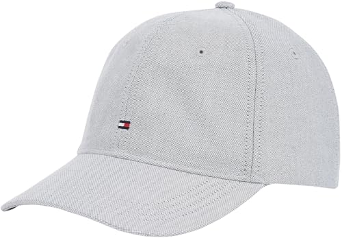 41JNzjNcpAL._SL500_.jpg
