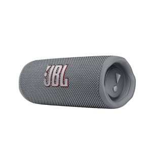 B09HGVNLFK