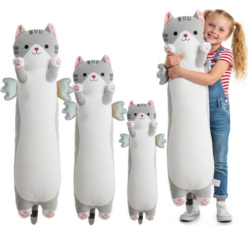 41PNp85booL._SL500_.jpg