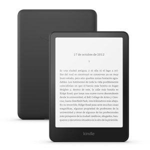 B0CFPWLGF2