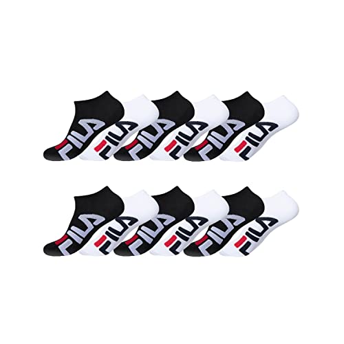 41ZdWN-qFeL._SL500_.jpg