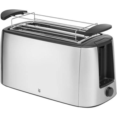 41c1Wwt659L._SL500_.jpg