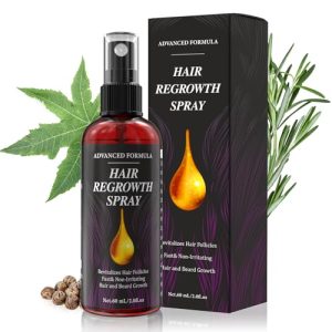 B0G3442P7Q