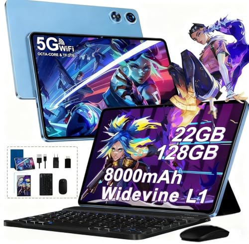 51e69bunfeL._SL500_.jpg