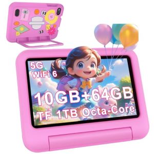 B0DJVGH99Z